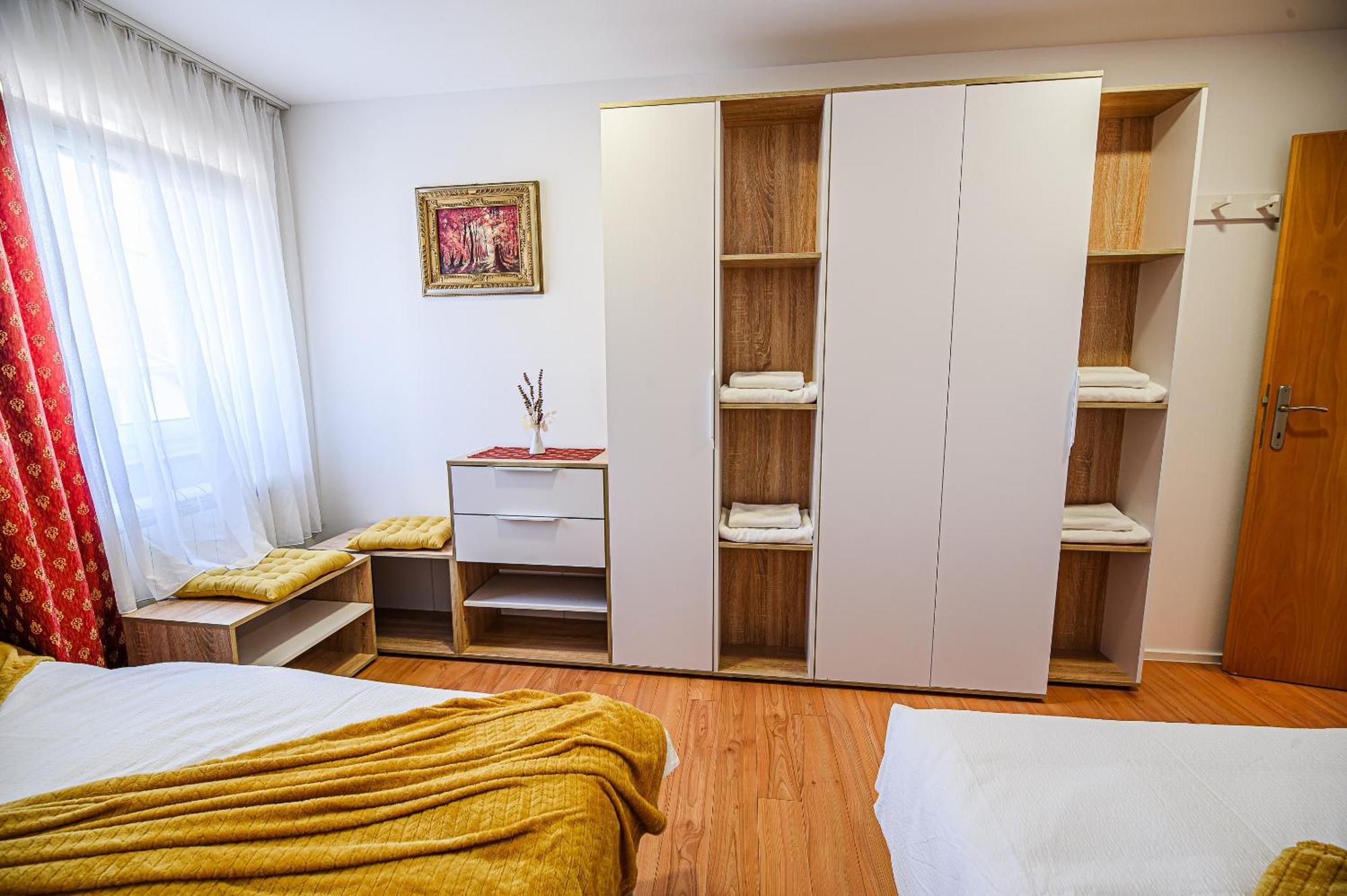 Apartments 888 Bovec Room photo